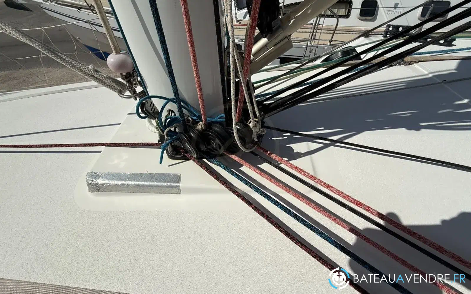 slider 17 Maree Haute Django 8S