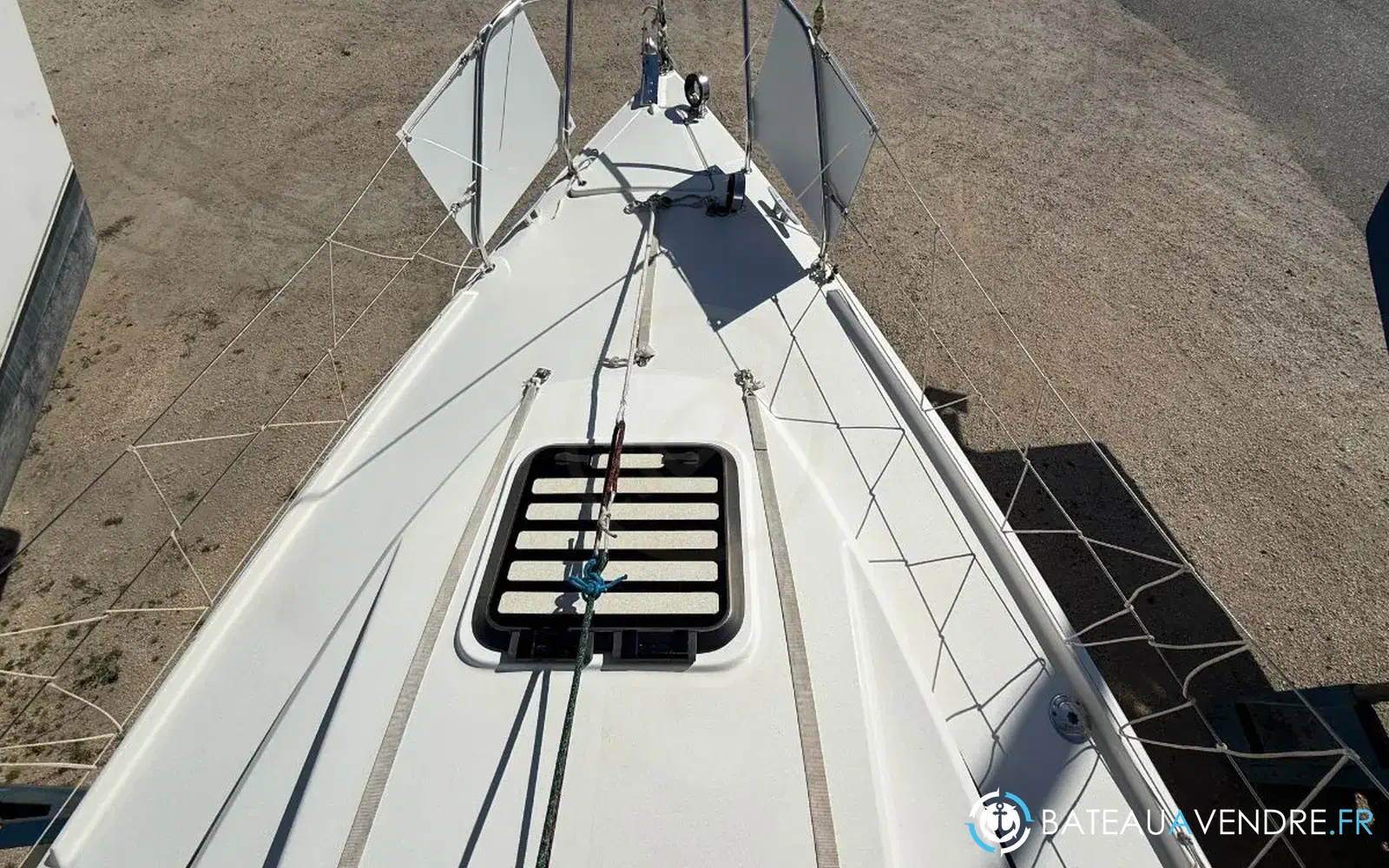 slider 19 Maree Haute Django 8S