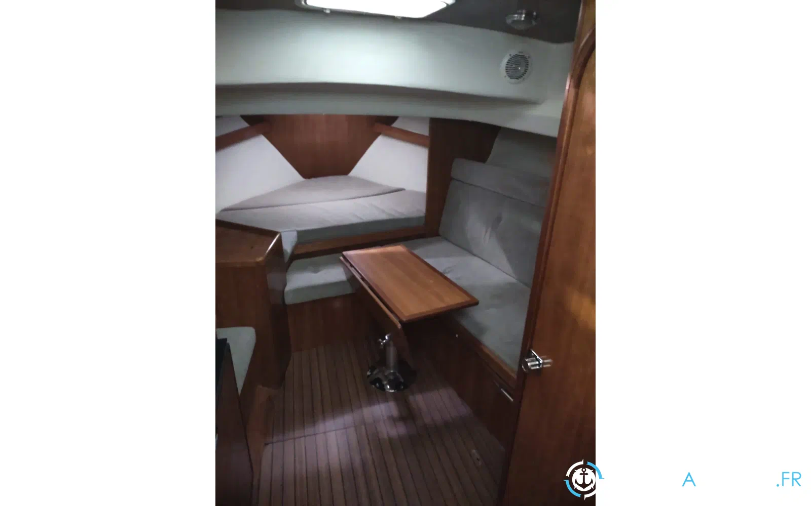 slider 11 Rhea 850 Open
