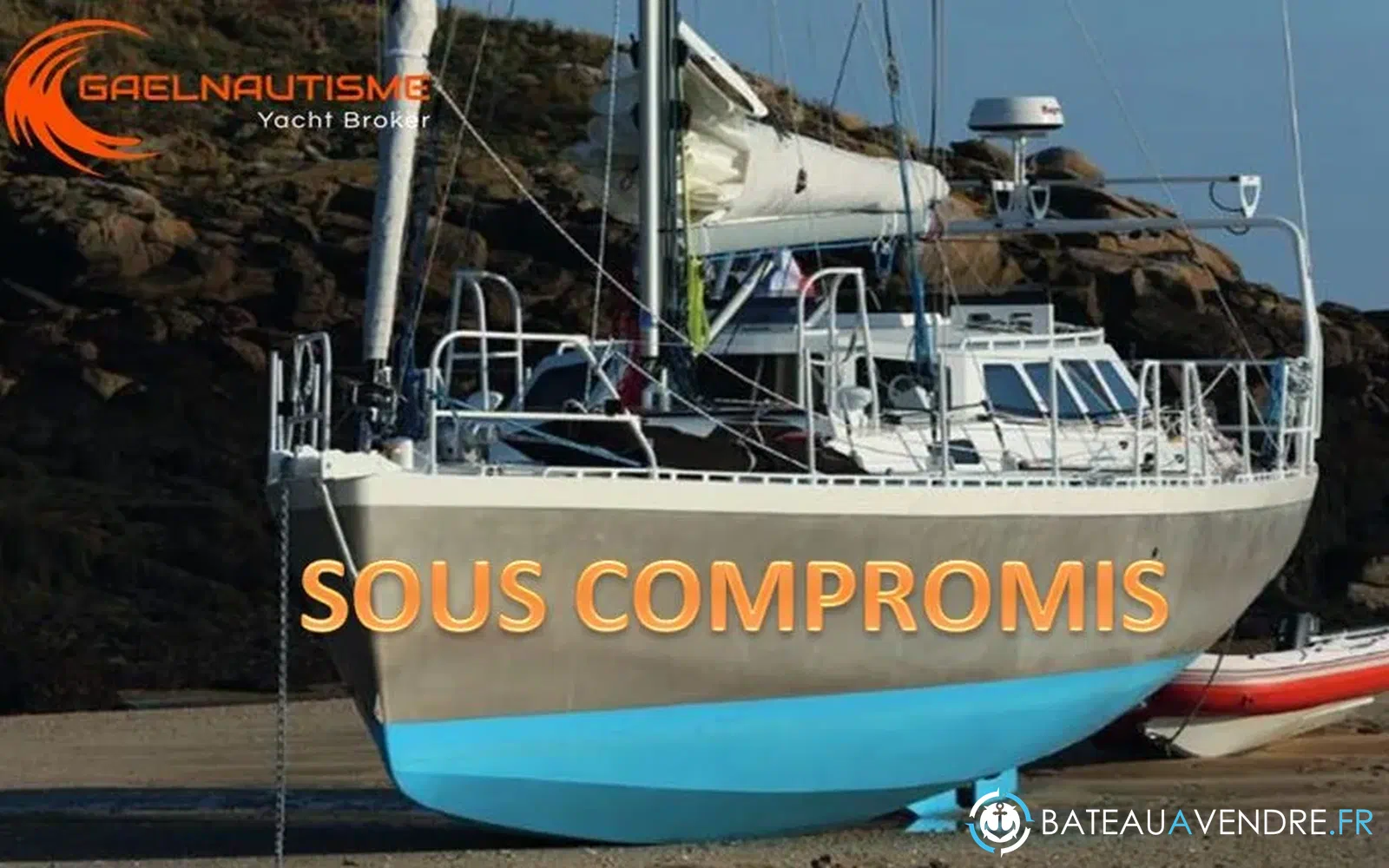 slider 0 Normandy Yacht Service Cordova 40