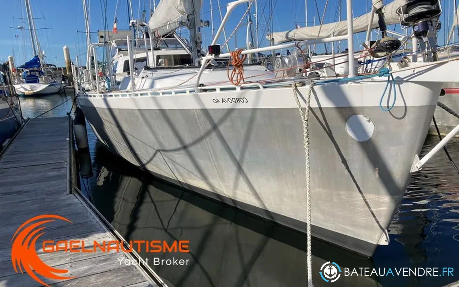 slider 3 Normandy Yacht Service Cordova 40