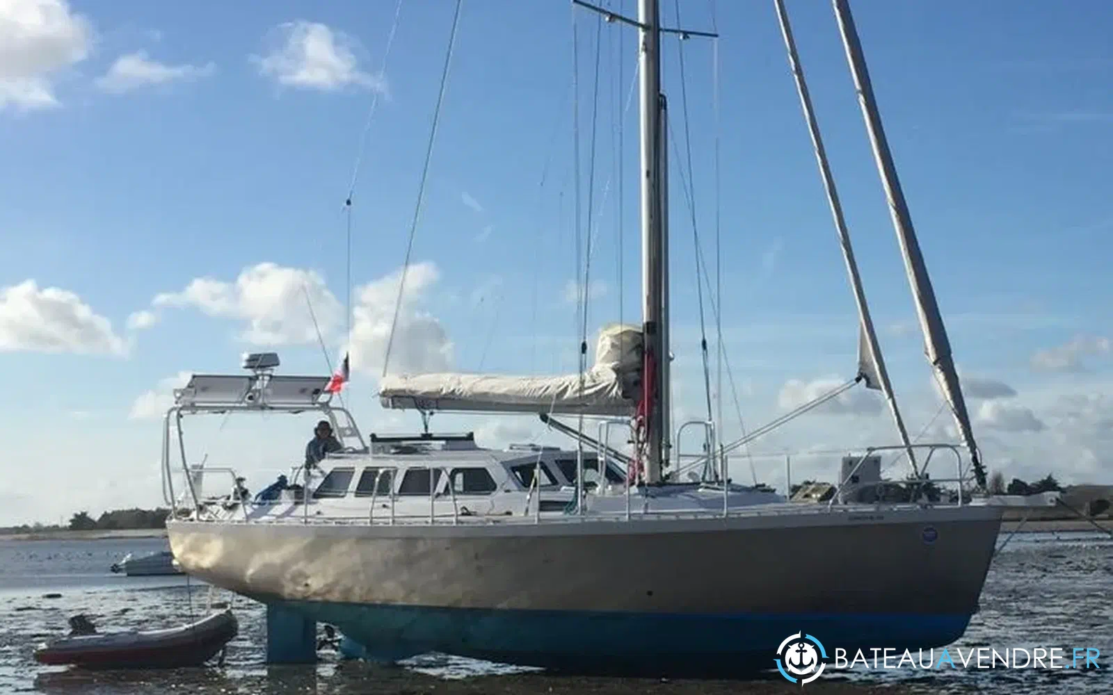 slider 4 Normandy Yacht Service Cordova 40