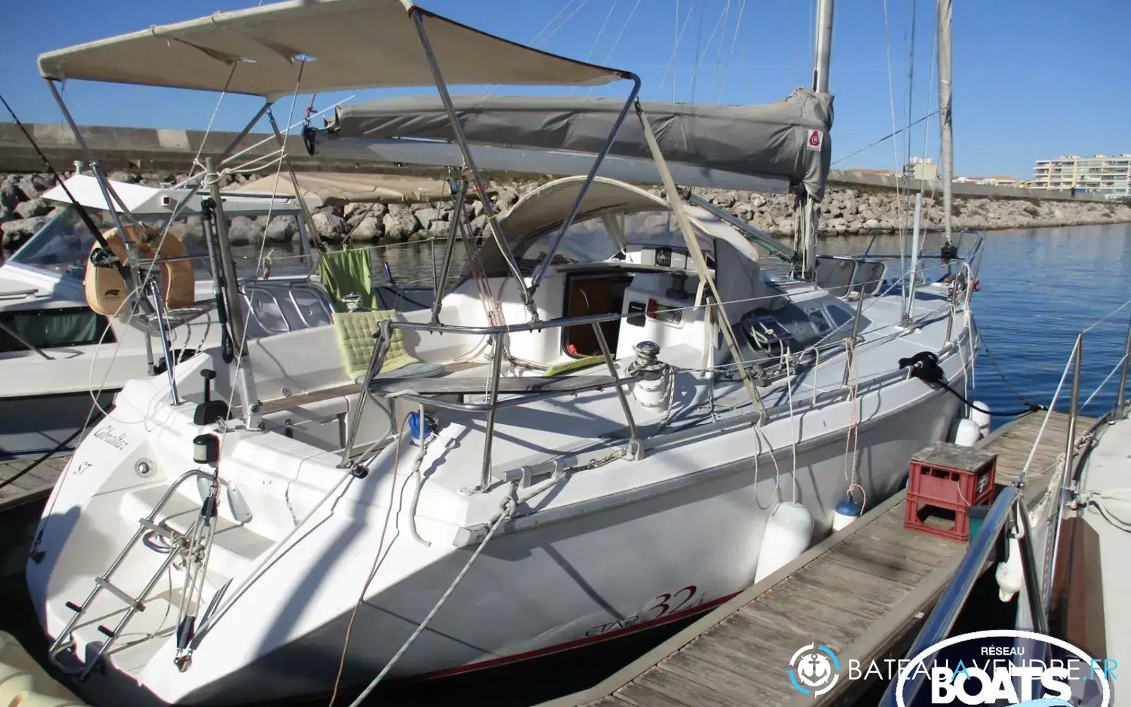 slider 0 Etap 32 i