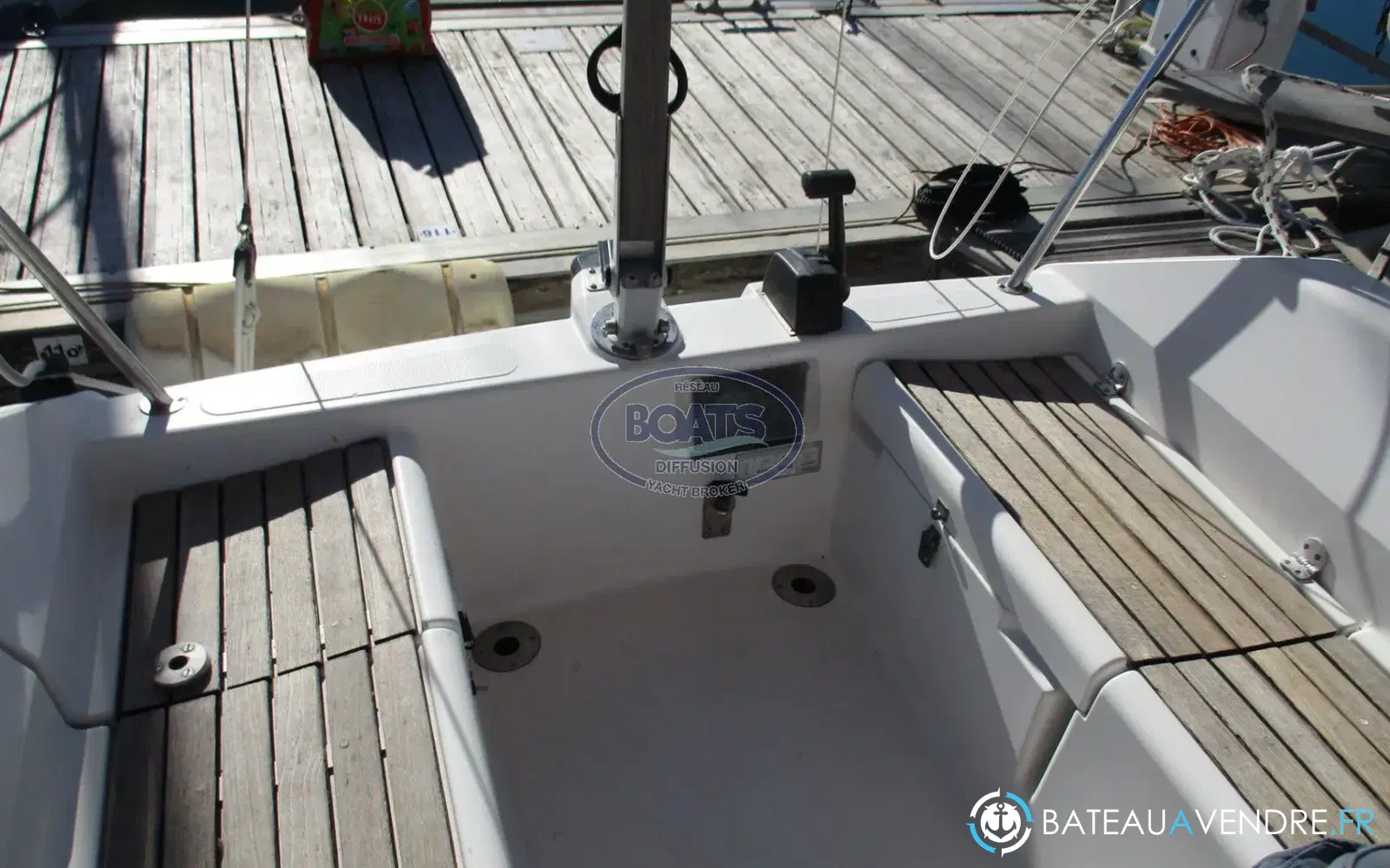 slider 1 Etap 32 i