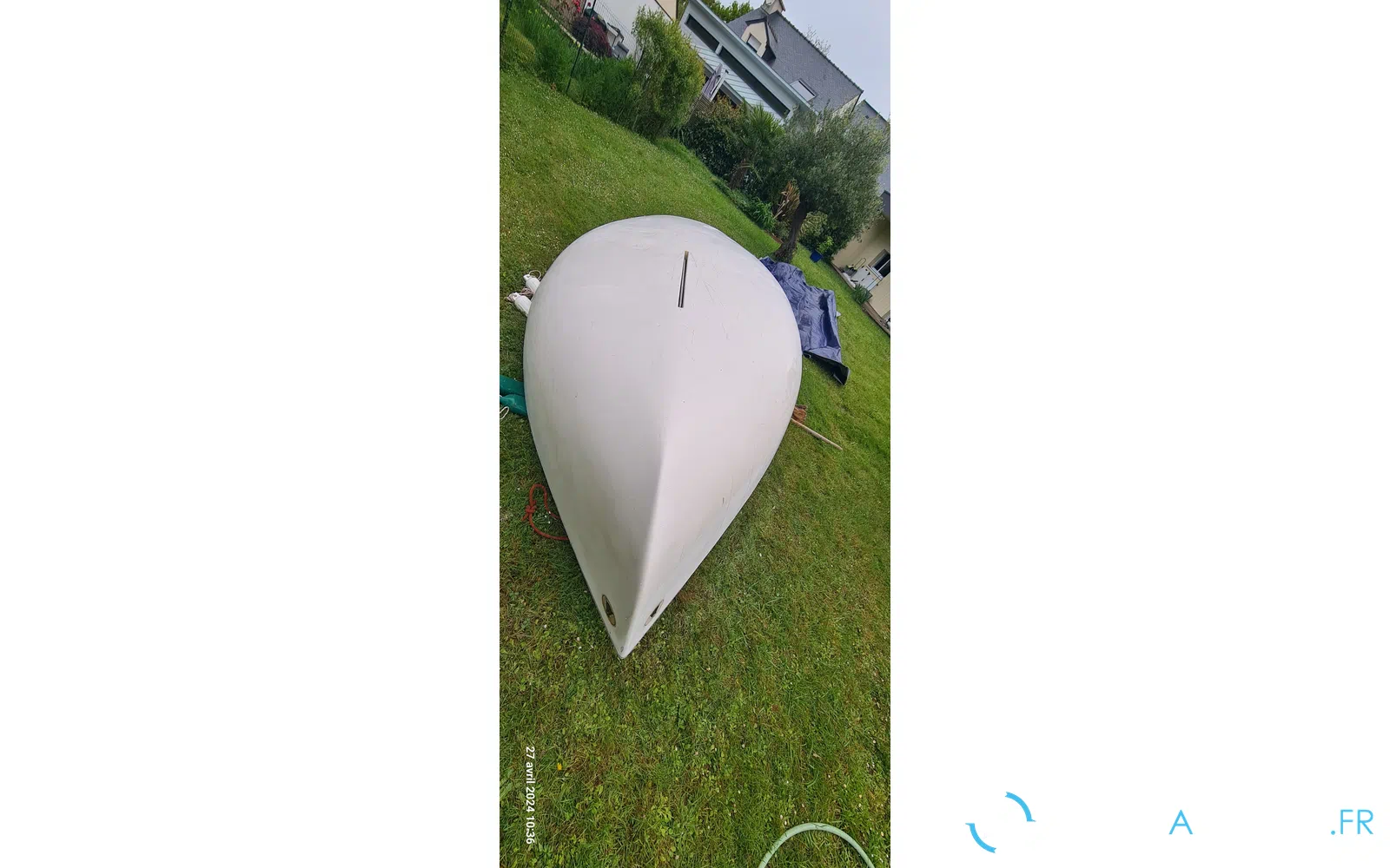 slider 5 Plasmor Skellig