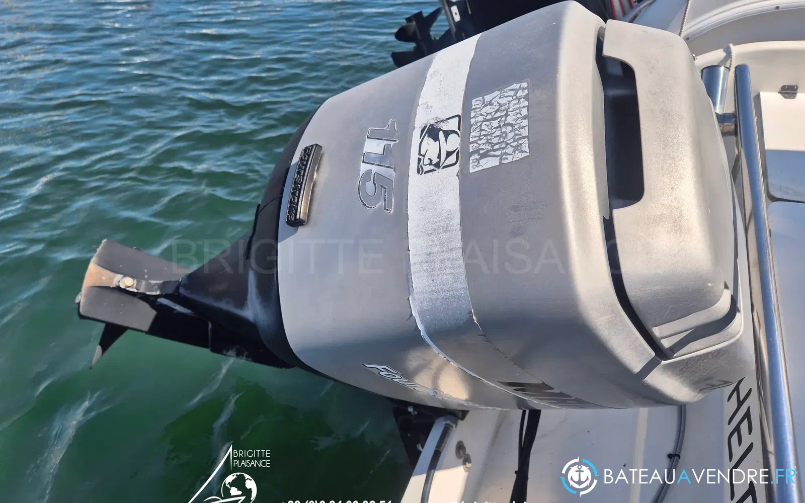 slider 4 SBPEM Eurofish 600