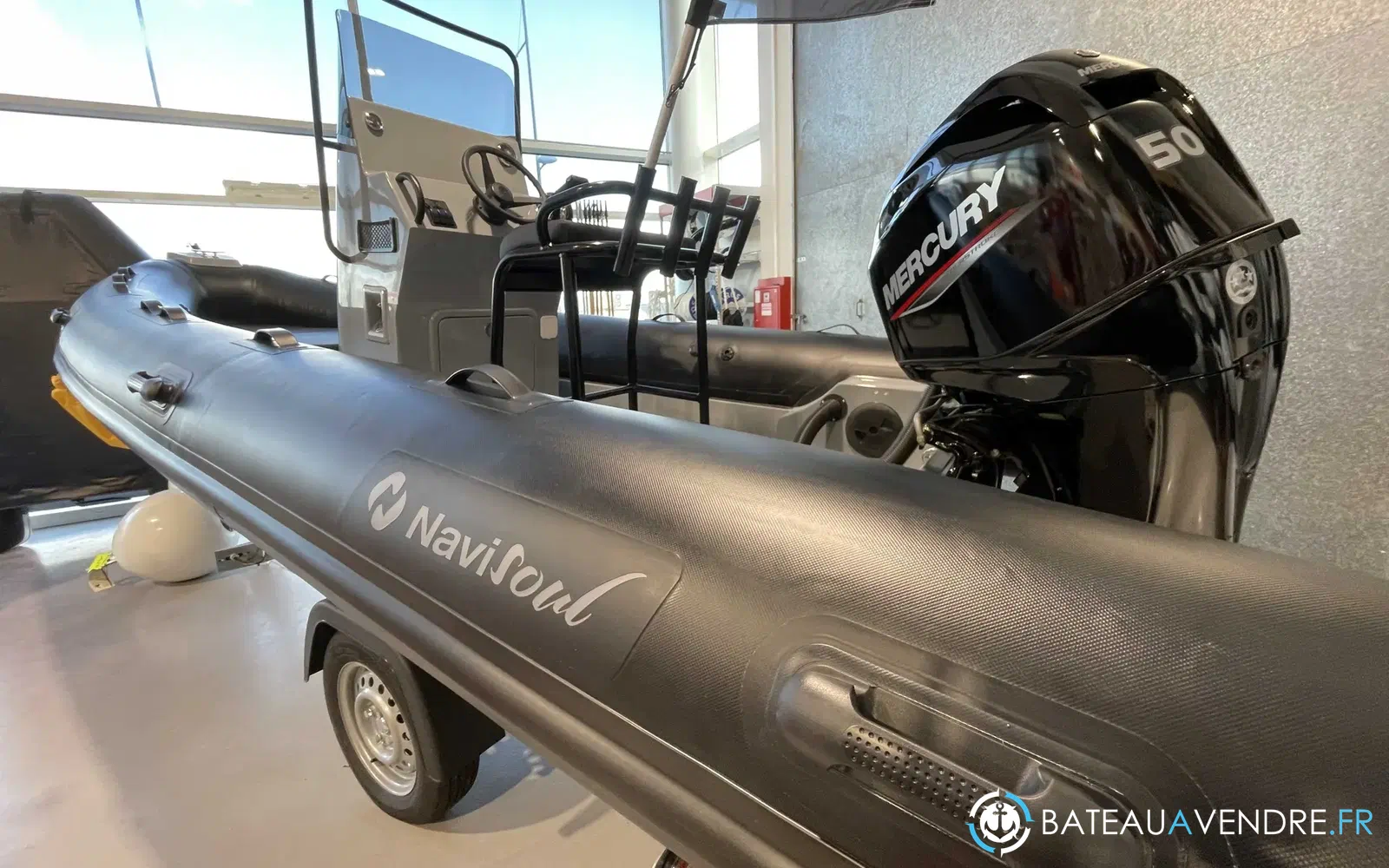 slider 0 Navisoul 540