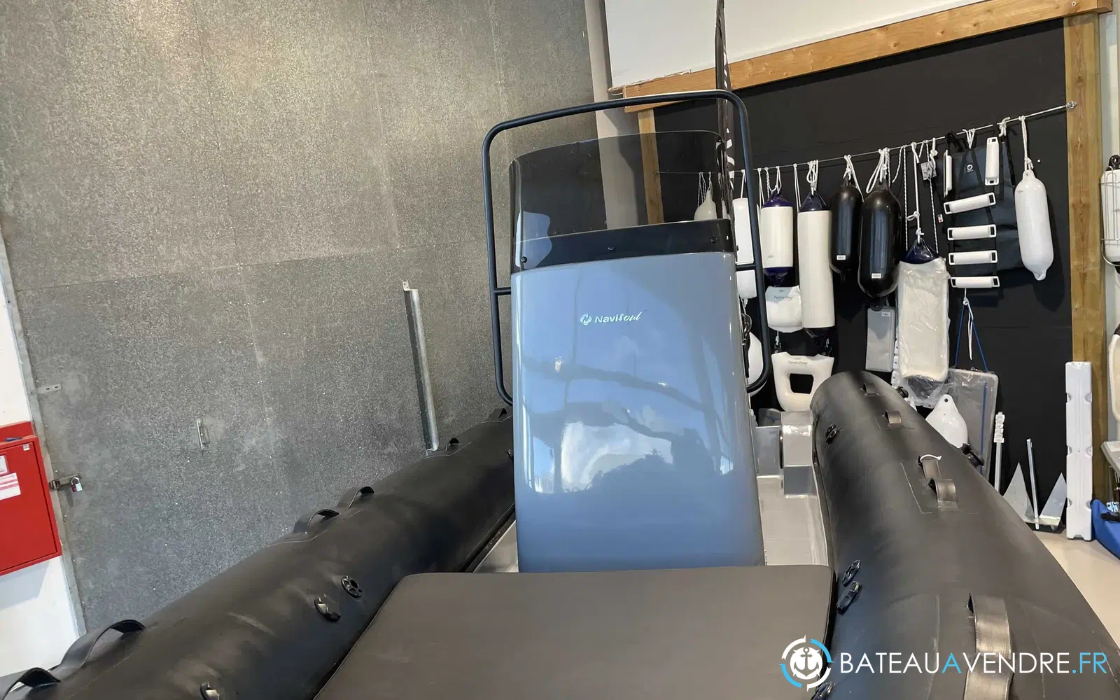 slider 9 Navisoul 540