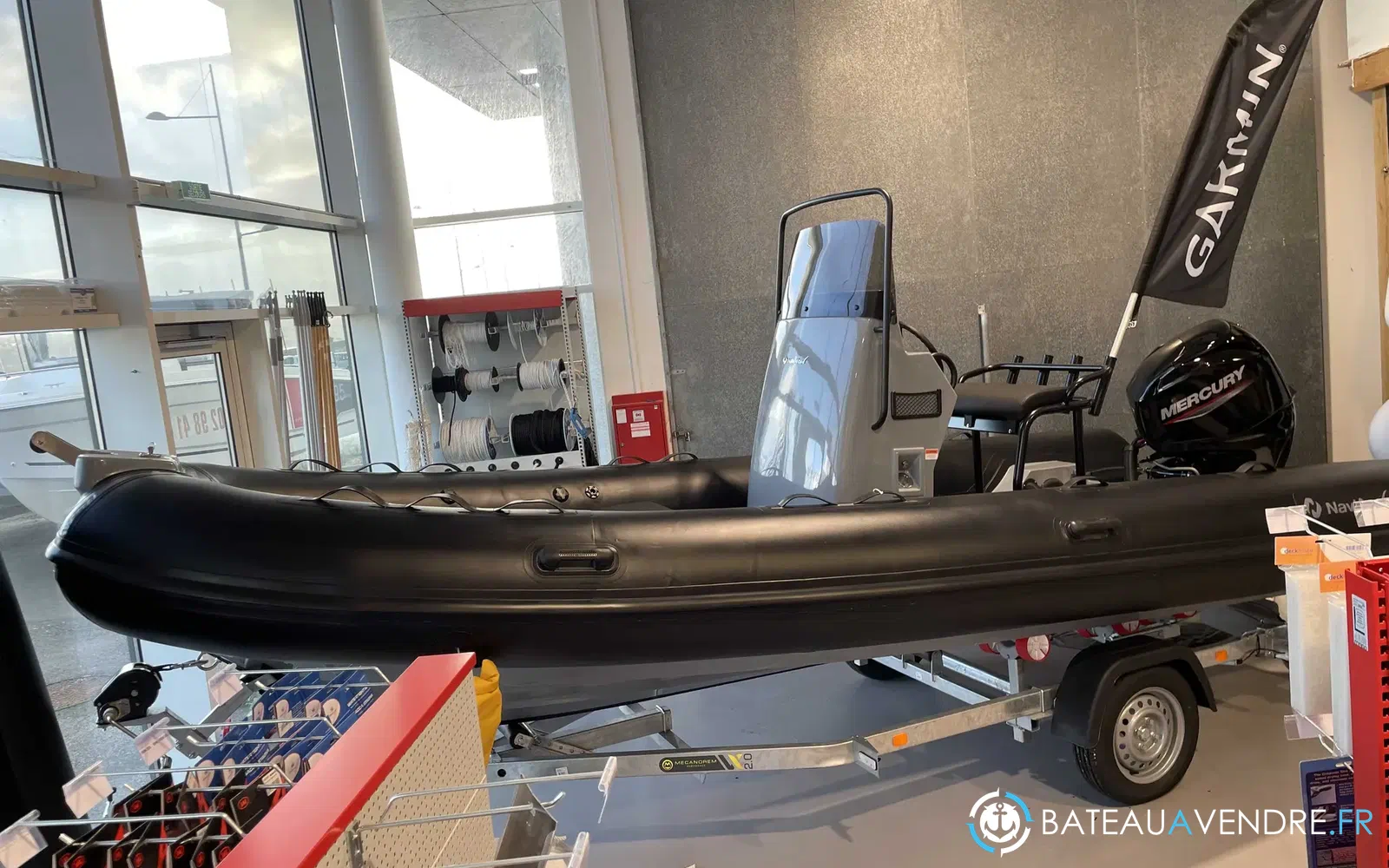 slider 6 Navisoul 540