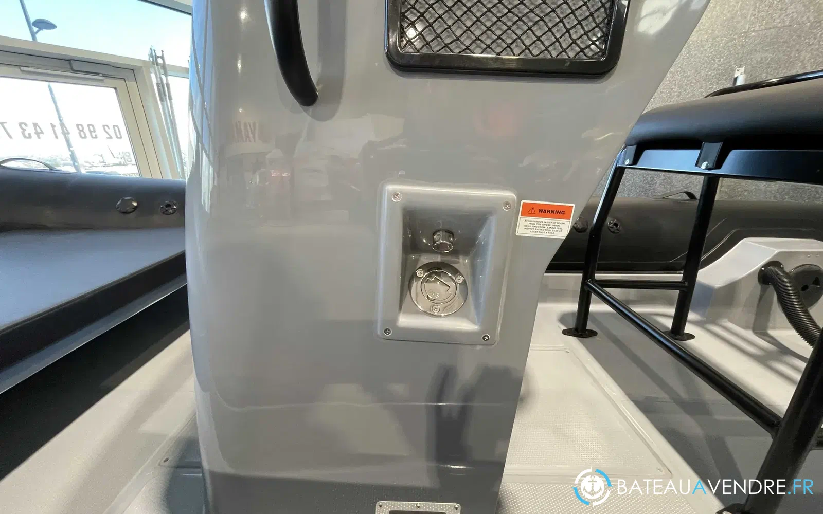 slider 7 Navisoul 540