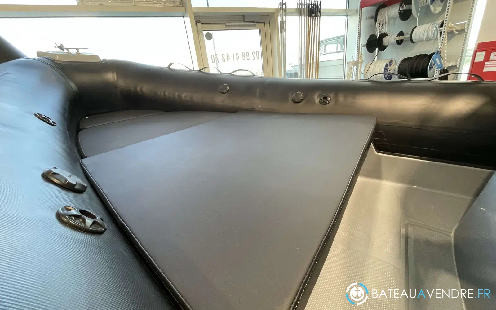 slider 8 Navisoul 540