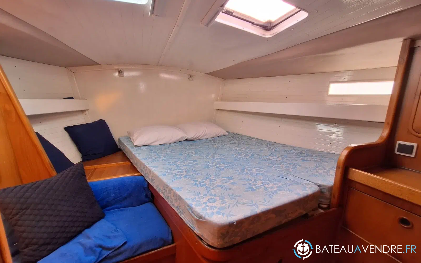 slider 9 Beneteau Oceanis 430