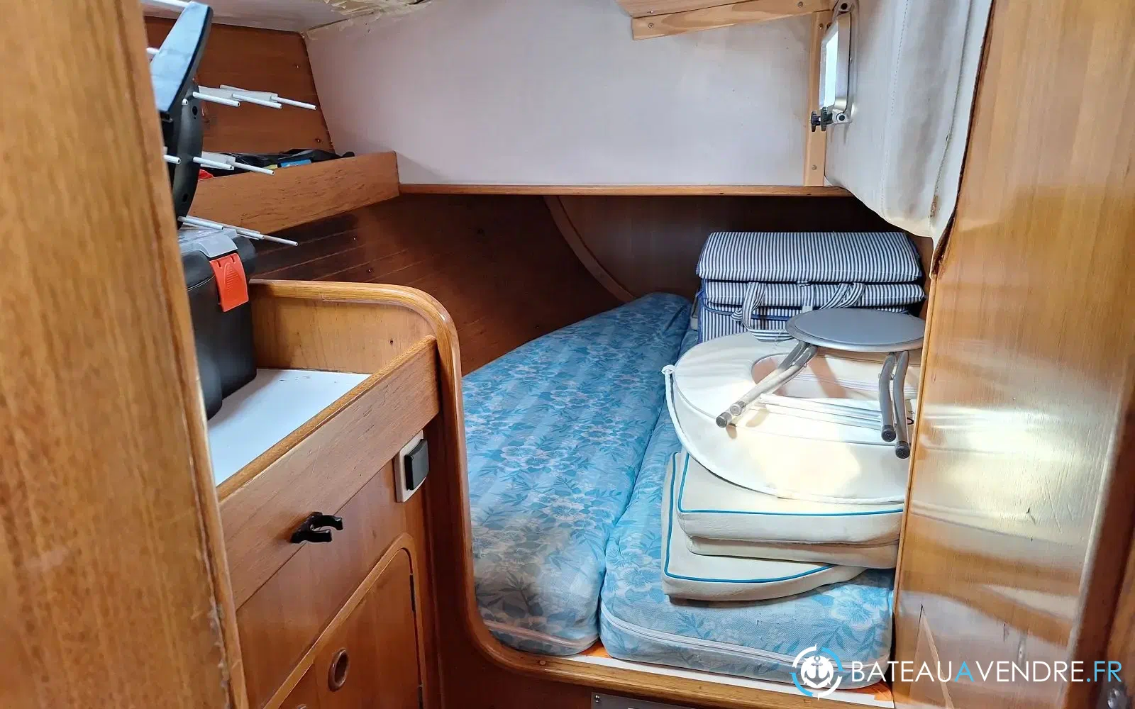 slider 6 Beneteau Oceanis 430