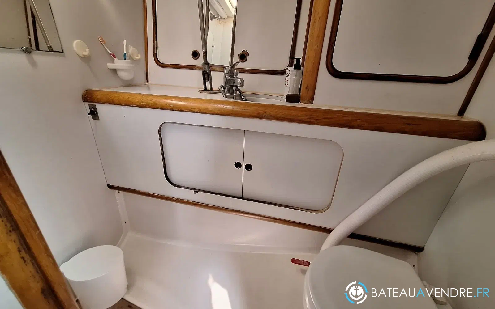 slider 7 Beneteau Oceanis 430