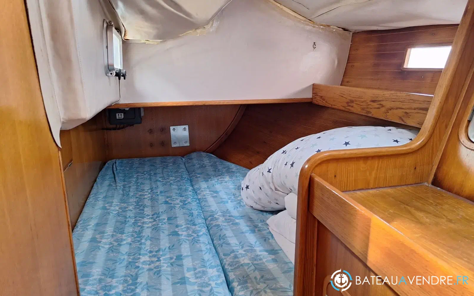 slider 8 Beneteau Oceanis 430