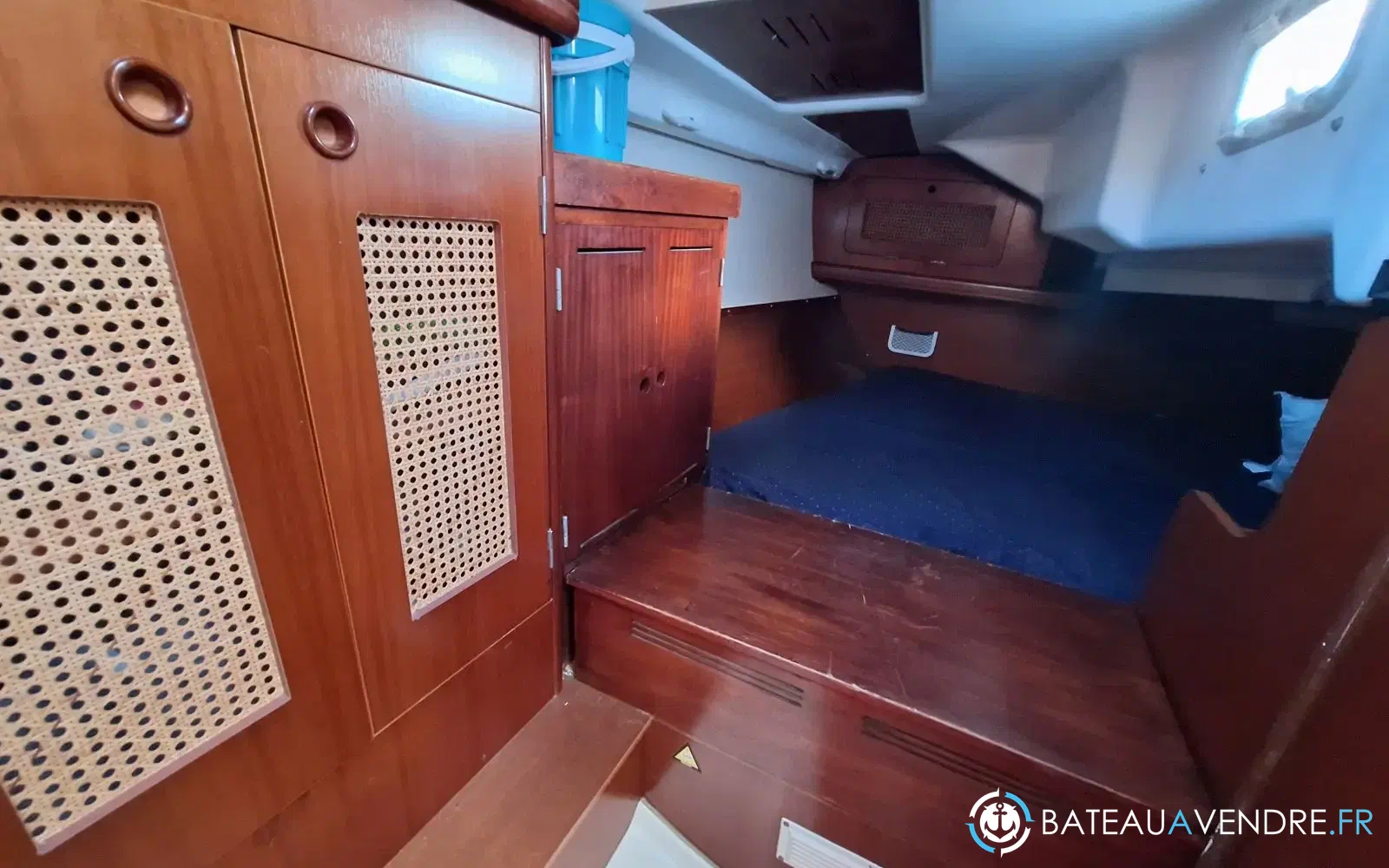 slider 9 Beneteau Oceanis 331 Clipper