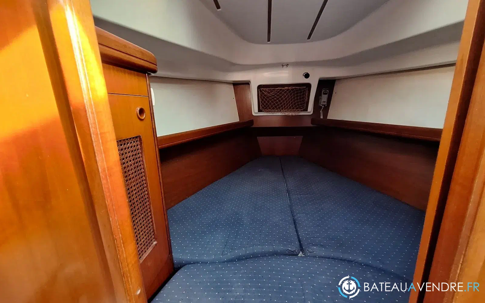 slider 7 Beneteau Oceanis 331 Clipper