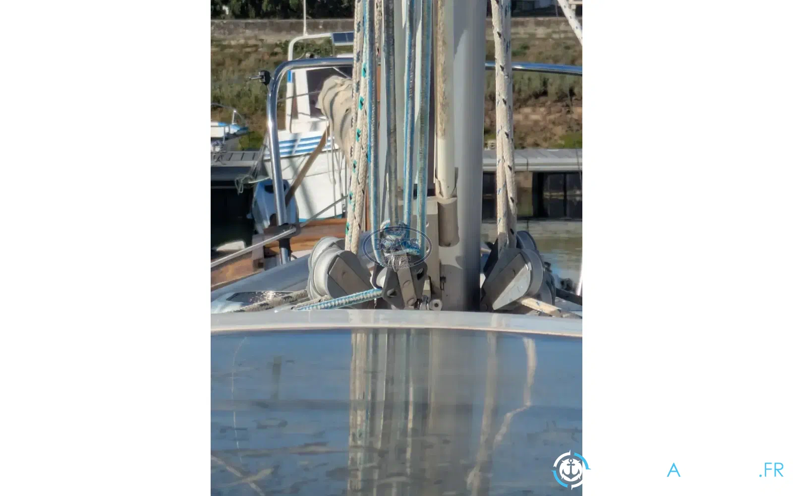 slider 3 Beneteau First 25.7