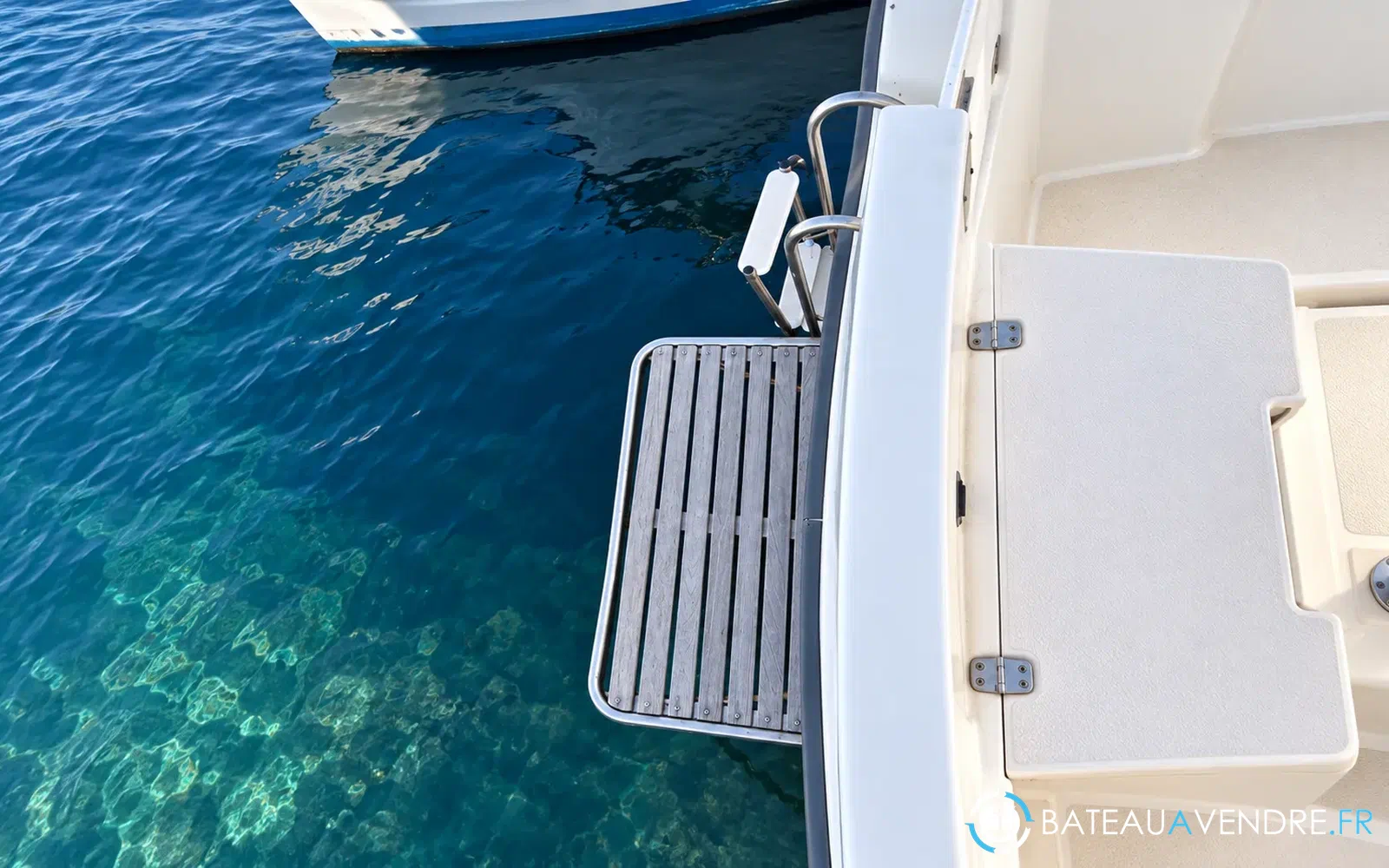 slider 4 Jeanneau Merry Fisher 635