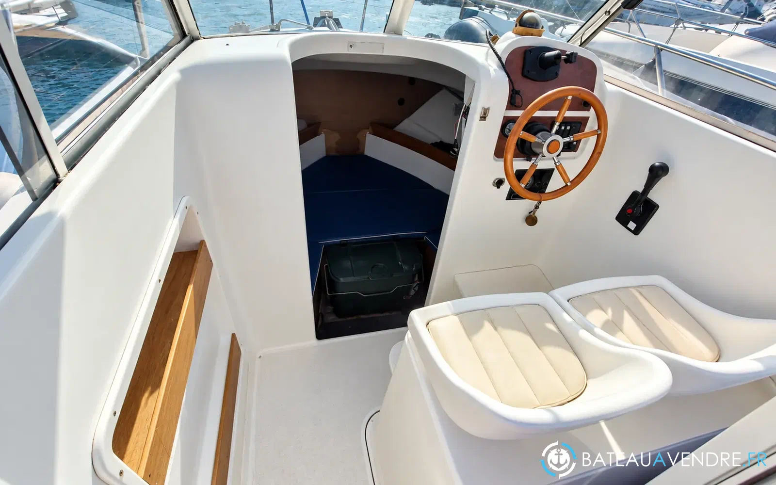 slider 7 Jeanneau Merry Fisher 635