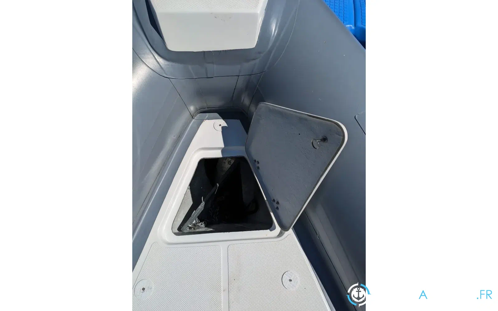 slider 8 Fanale Pichju 600