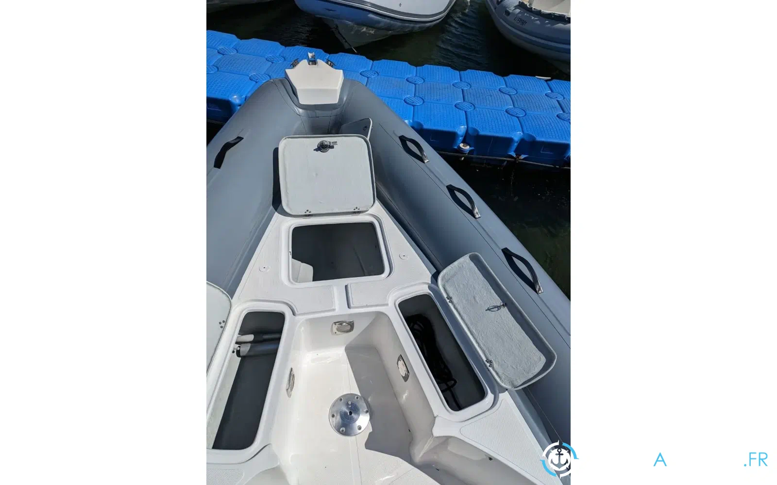 slider 10 Fanale Pichju 600