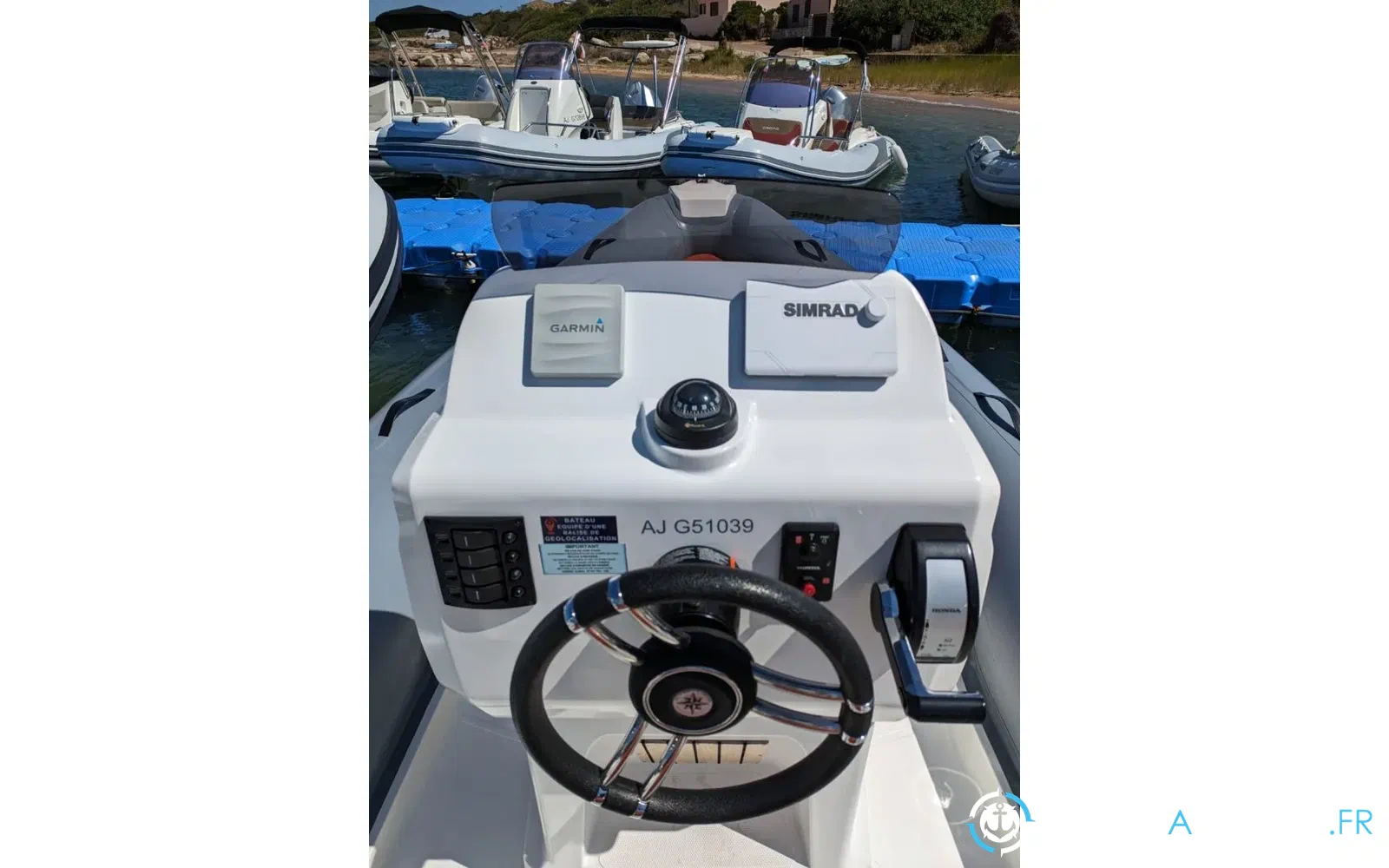slider 5 Fanale Pichju 600