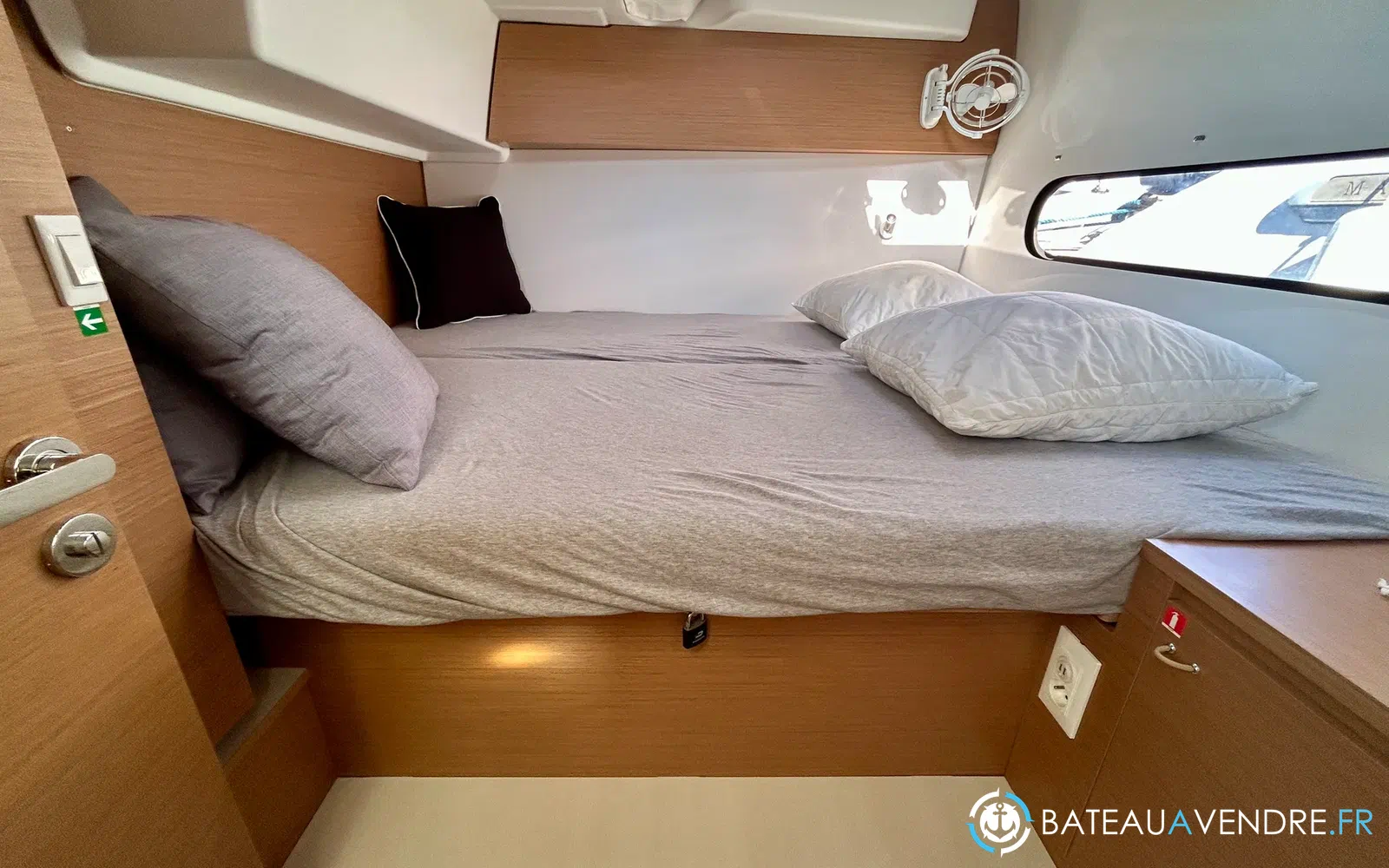 slider 5 Excess Catamarans Excess 11
