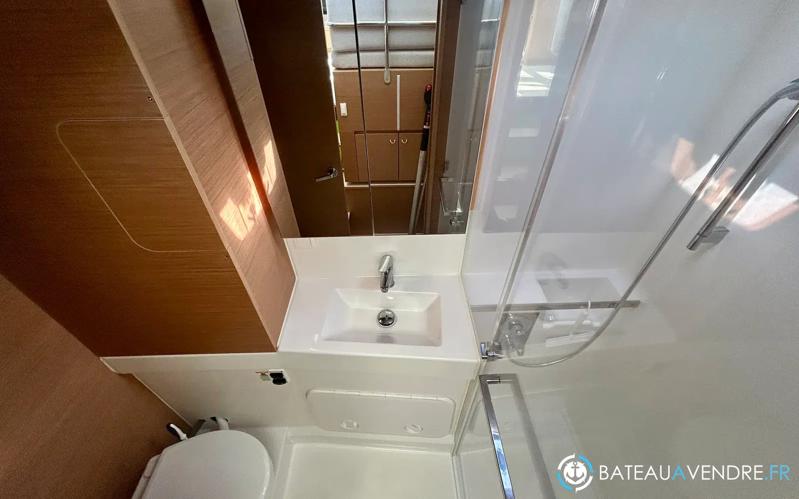 slider 6 Excess Catamarans Excess 11
