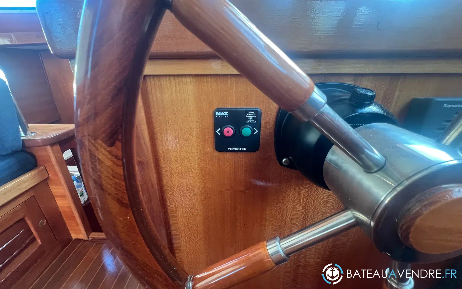 slider 36 Myabca 40 TR