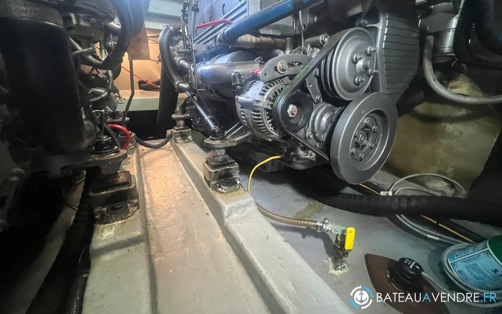 slider 59 Myabca 40 TR