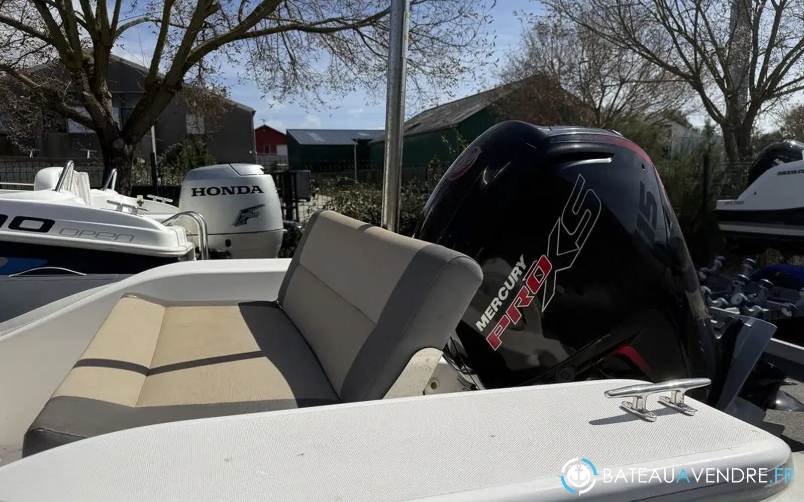 slider 3 Valiant 580 Comfort Limited