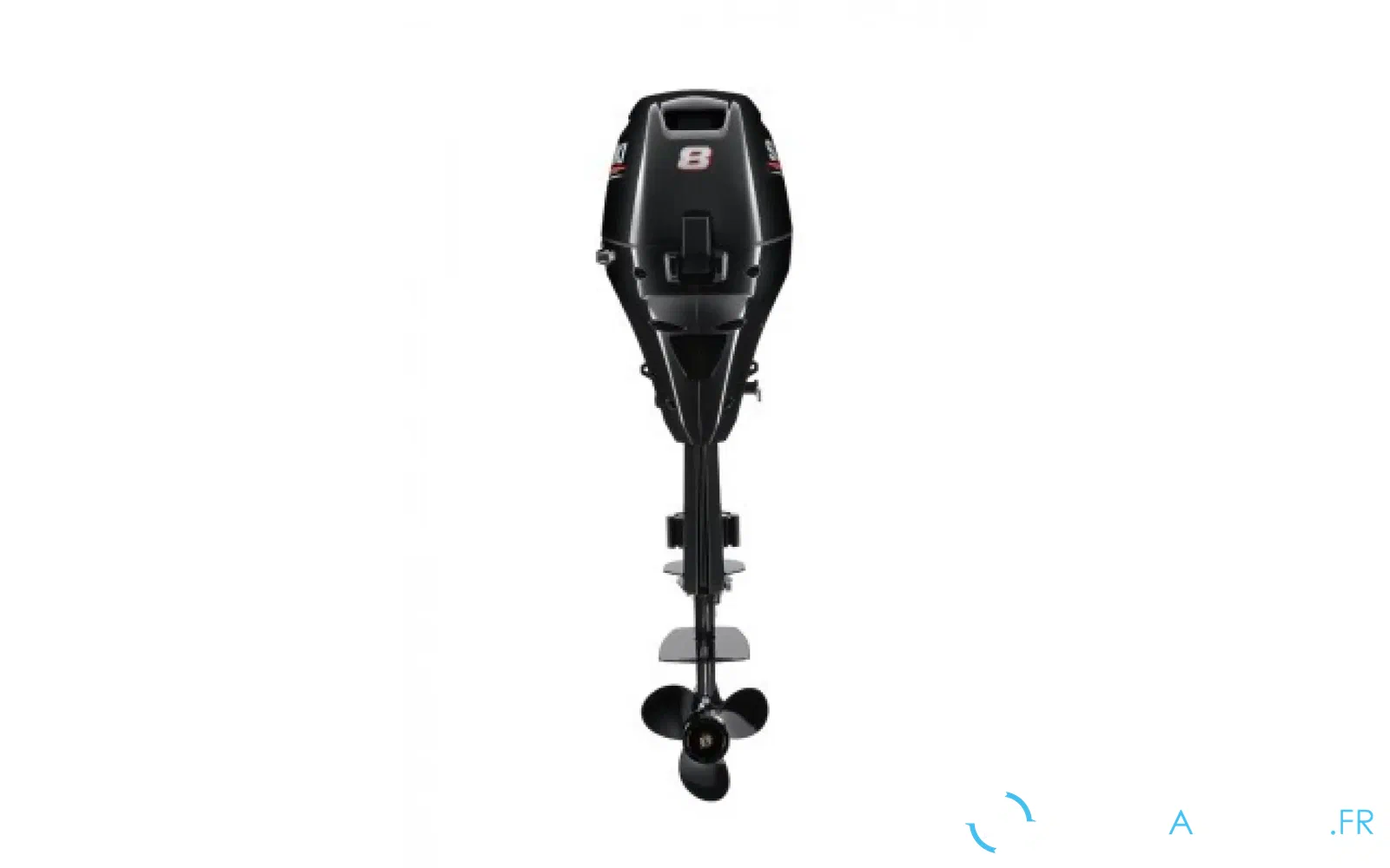 slider 1 SUZUKI 8 AL