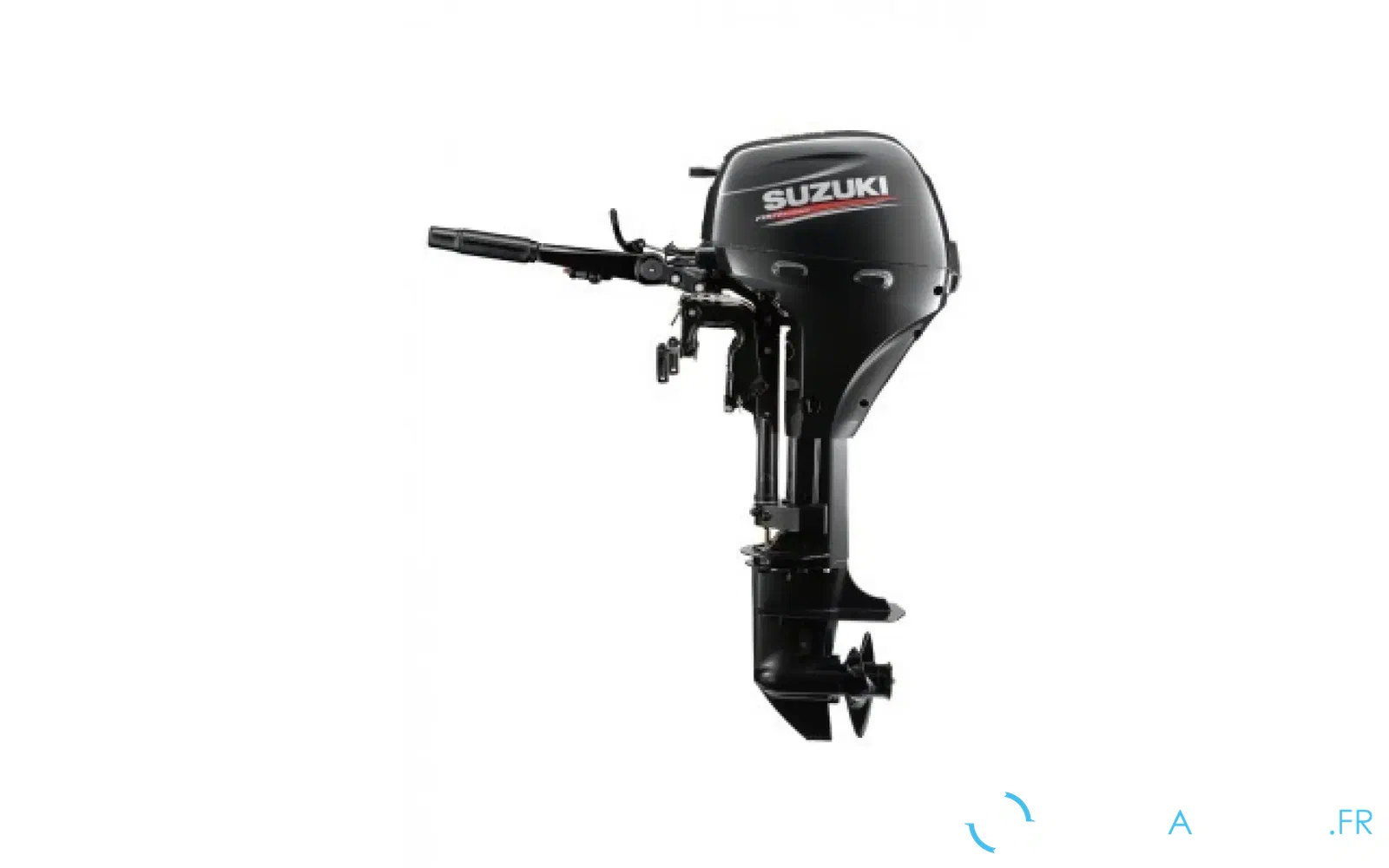 slider 2 SUZUKI 8 AL