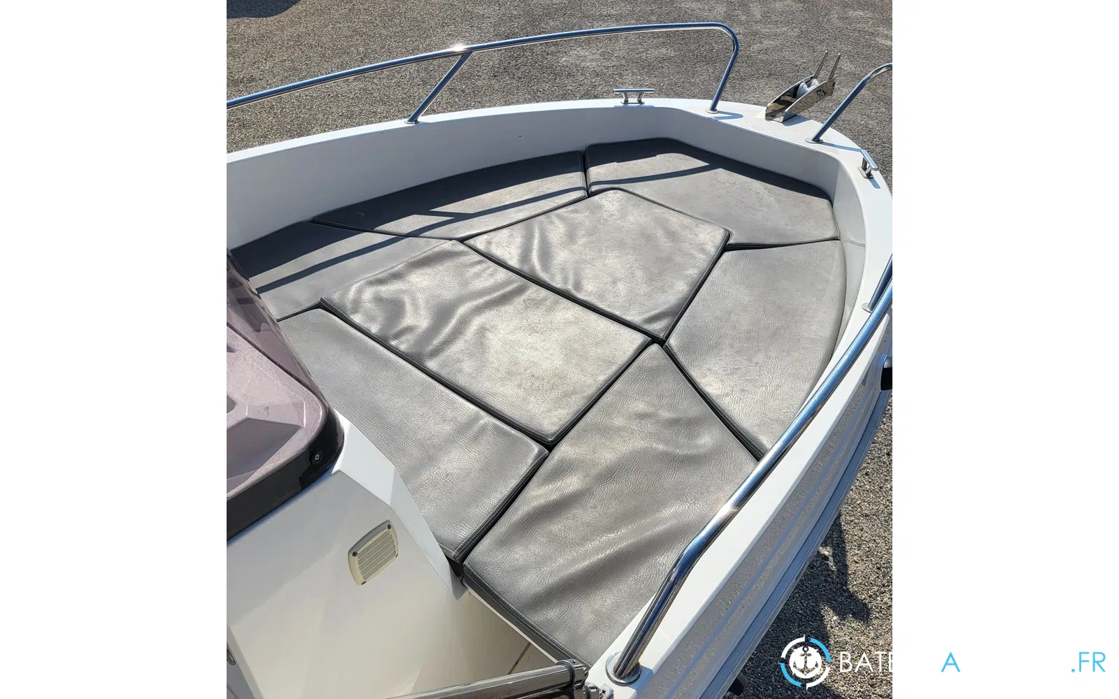 slider 4 Pacific Craft 500 Open Trendy