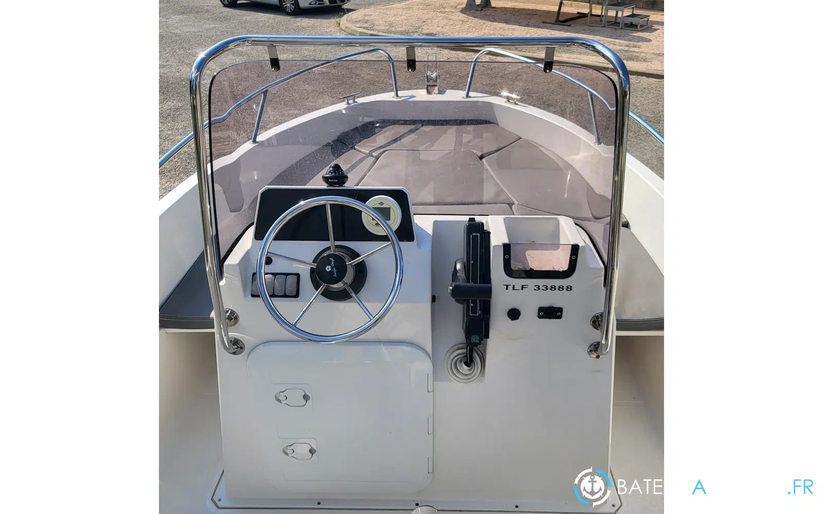 slider 6 Pacific Craft 500 Open Trendy