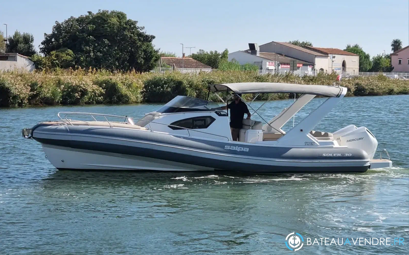 slider 5 Salpa Soleil 30