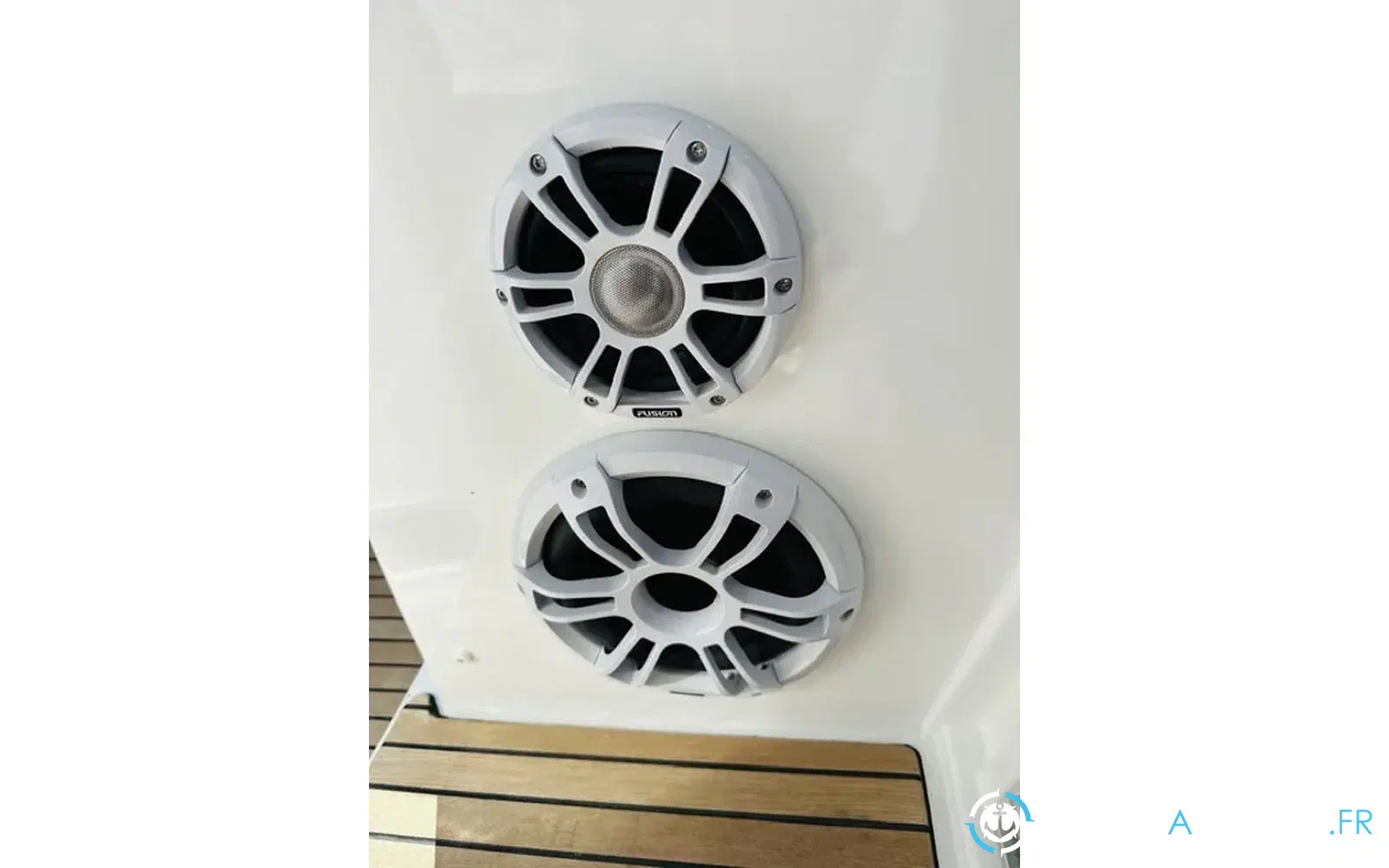 slider 20 Jeanneau Cap Camarat 10.5 WA Cap Camarat 10.5 Wa Serie 2