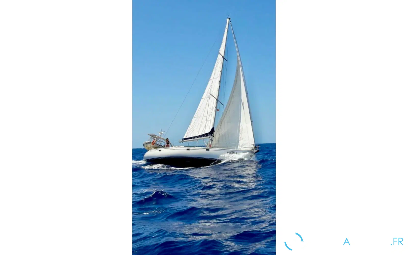slider 10 Jeanneau Sun Kiss 47
