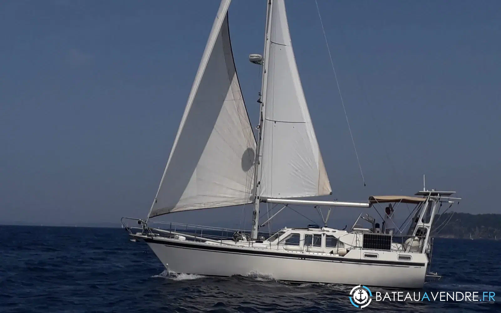slider 0 Siltala Yachts Nauticat 35