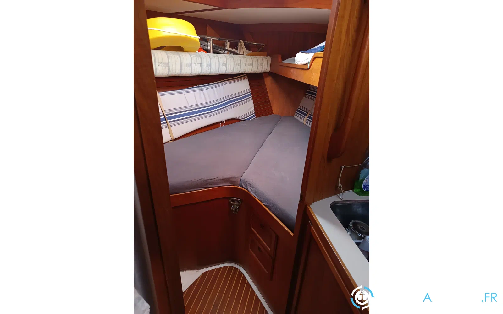 slider 1 Siltala Yachts Nauticat 35