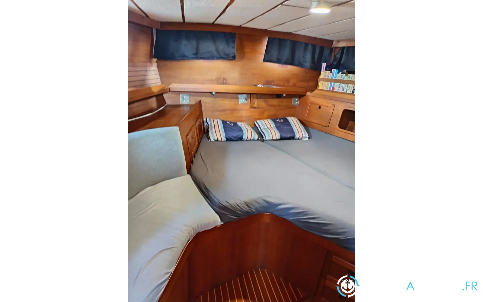 slider 6 Siltala Yachts Nauticat 35