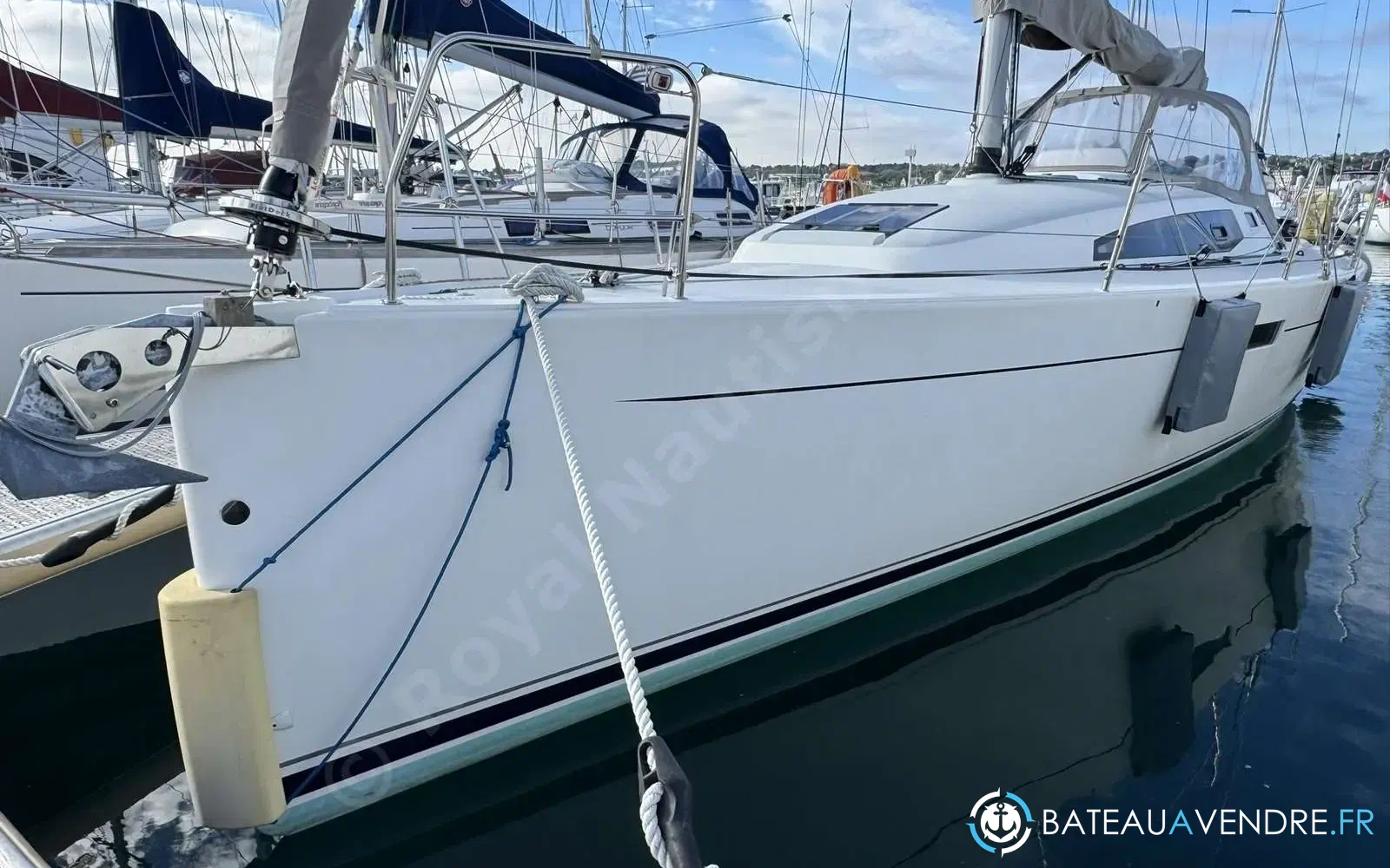 slider 0 J Boats J 112 E