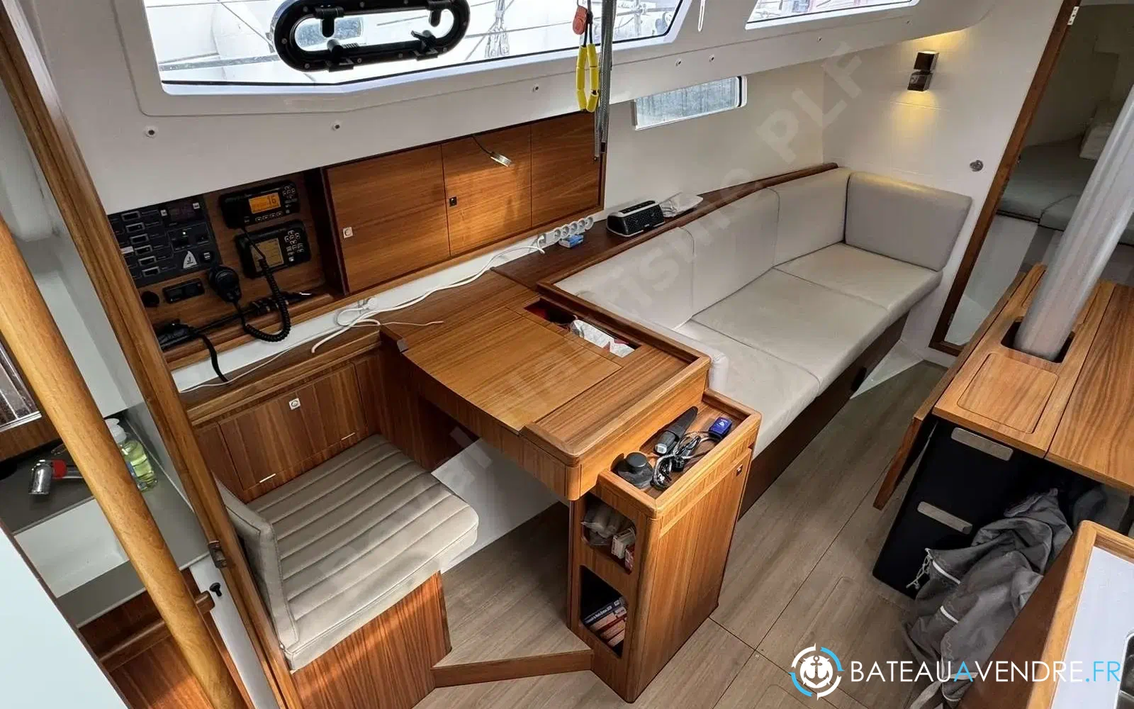 slider 14 J Boats J 112 E
