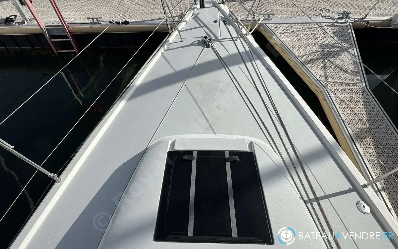 slider 4 J Boats J 112 E