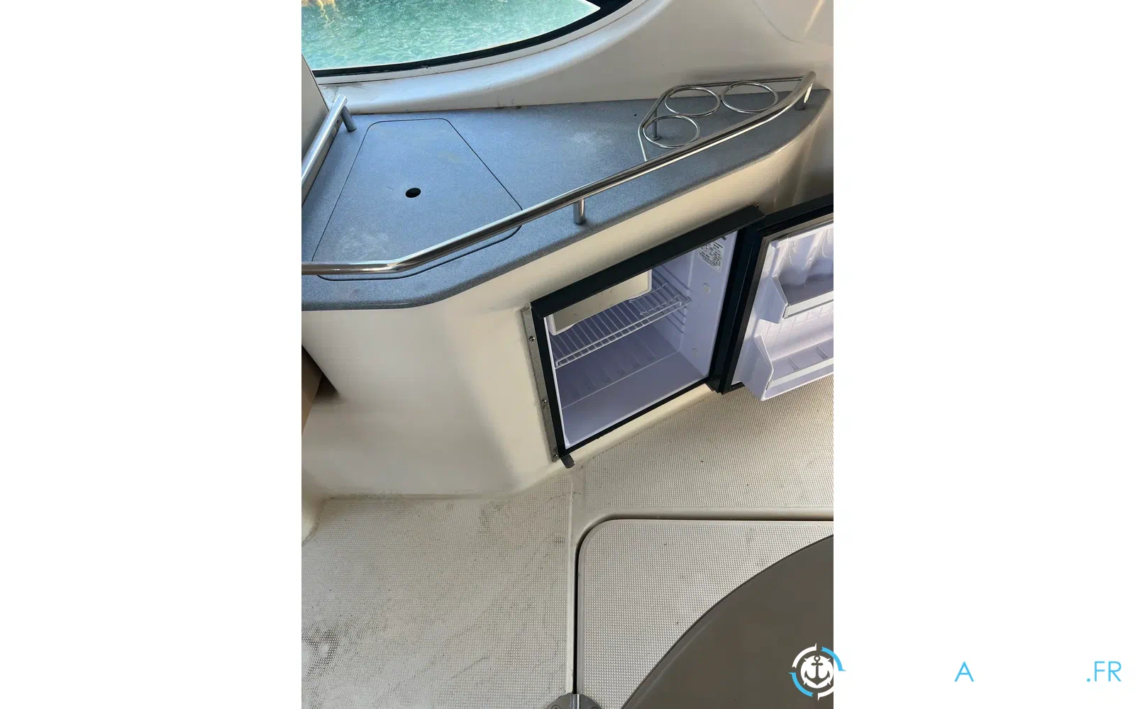 slider 3 Bavaria 380 Sport