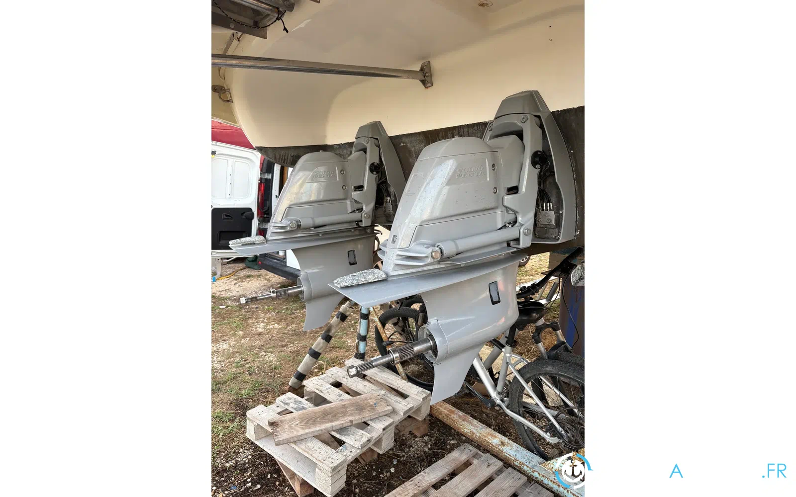 slider 8 Sessa Marine C30