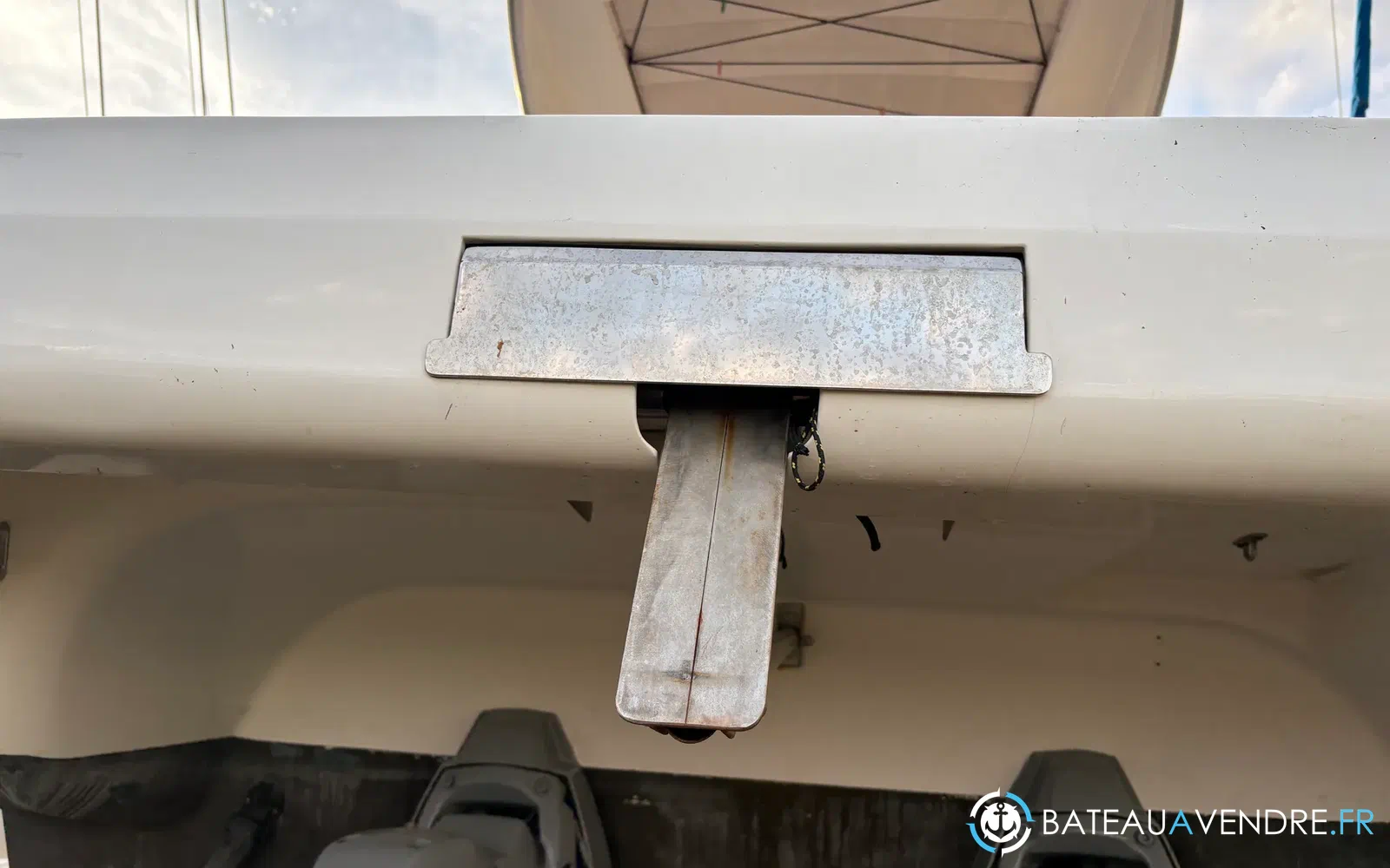 slider 9 Sessa Marine C30