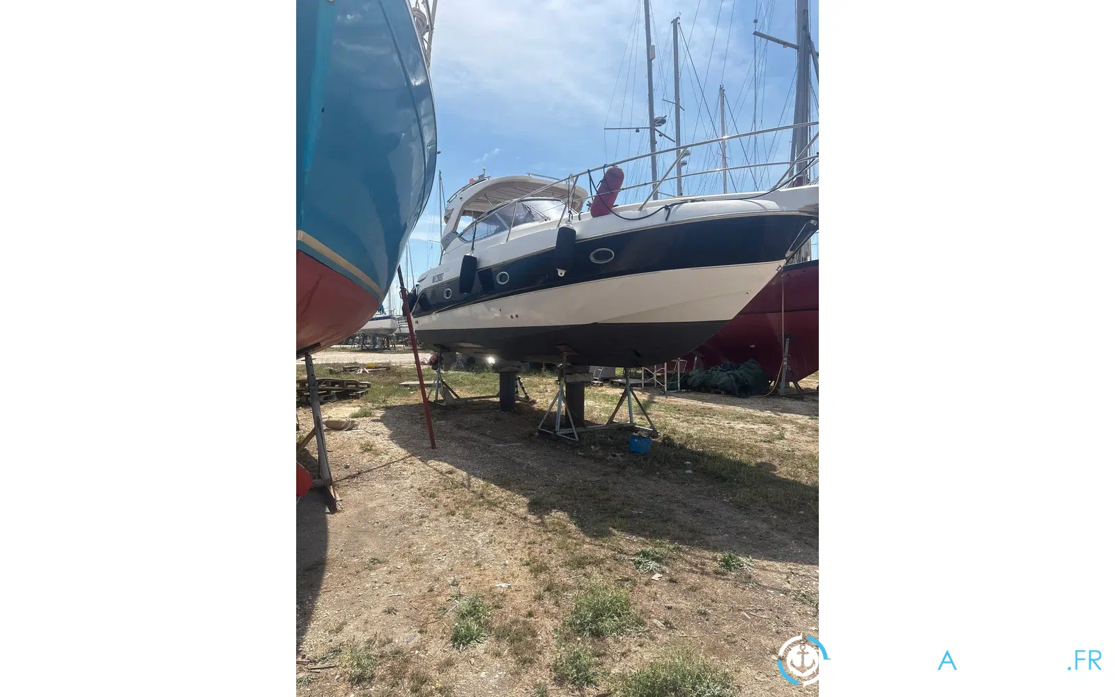 slider 1 Sessa Marine C30