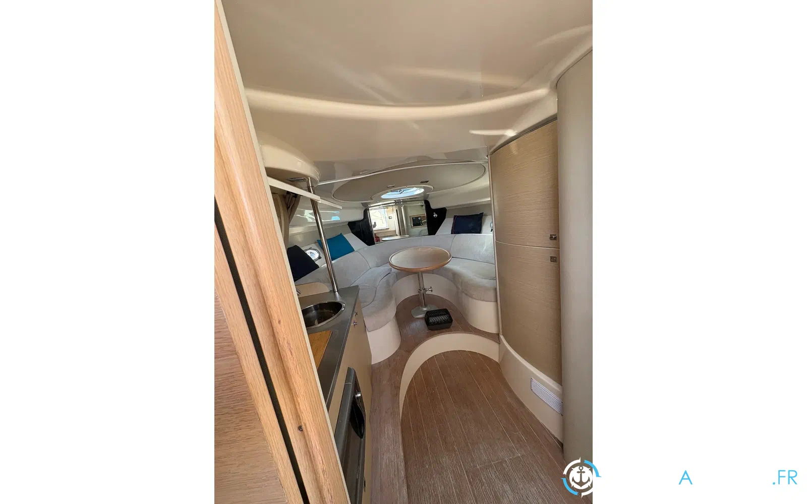 slider 5 Sessa Marine C30
